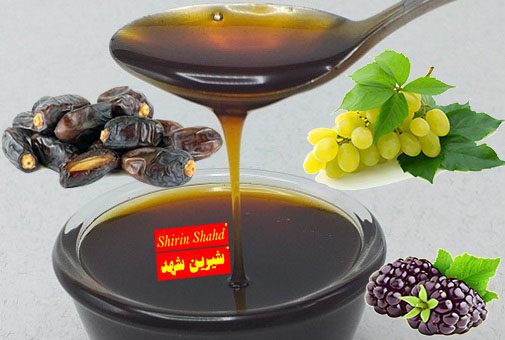 بهترین مارک سه شیره