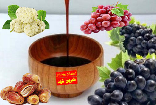 بهترین مارک سه شیره