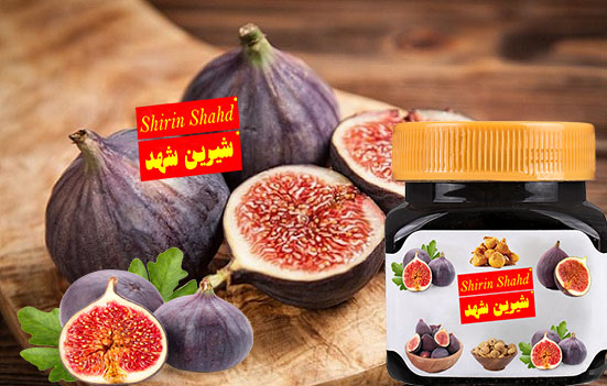 مرکز فروش شیره اصل و طبیعی در ایران1