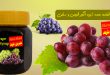 لیست قیمت شیره انگور سنتی و طبیعی
